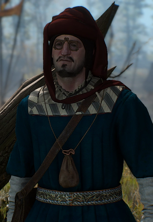 Купец (Приграничный пост)