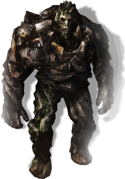 Tw2 journal golemearth