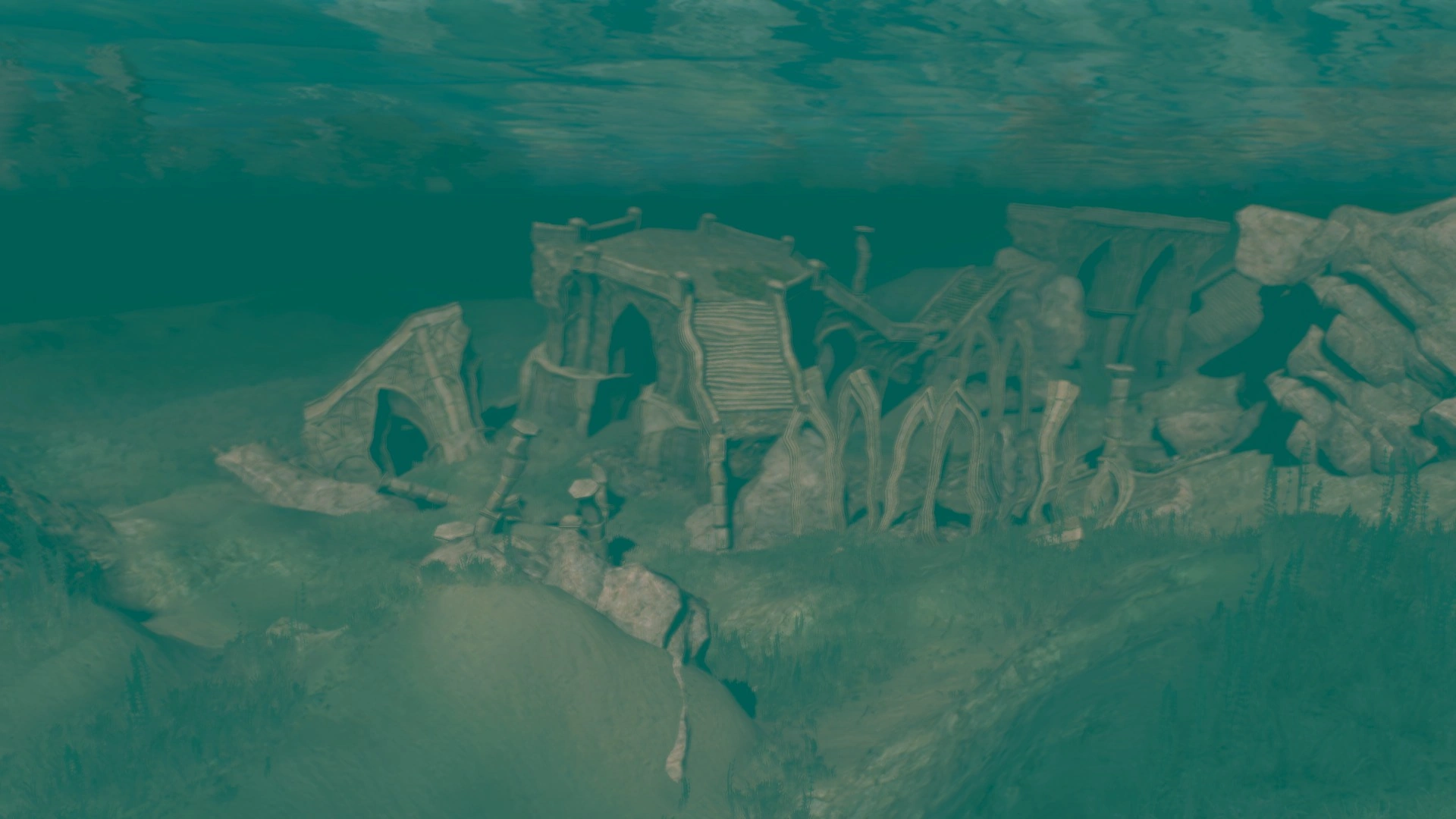 ДолинаДевятиВ3