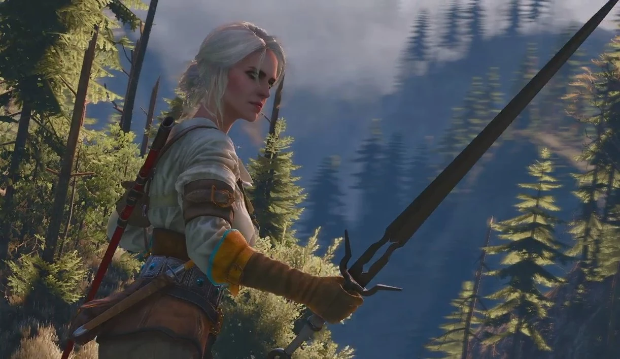 Tw3 Ciri-2