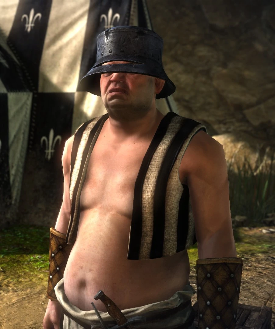 СилачВ2говорит