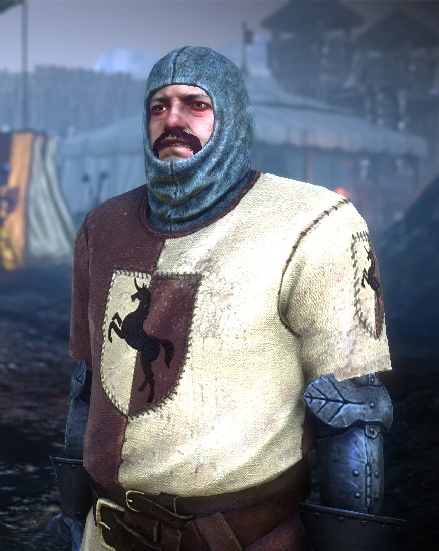 Гондор(Солдат)В2