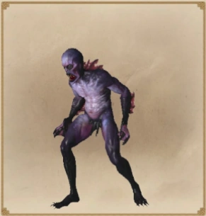 ТопякСЛЕЕР