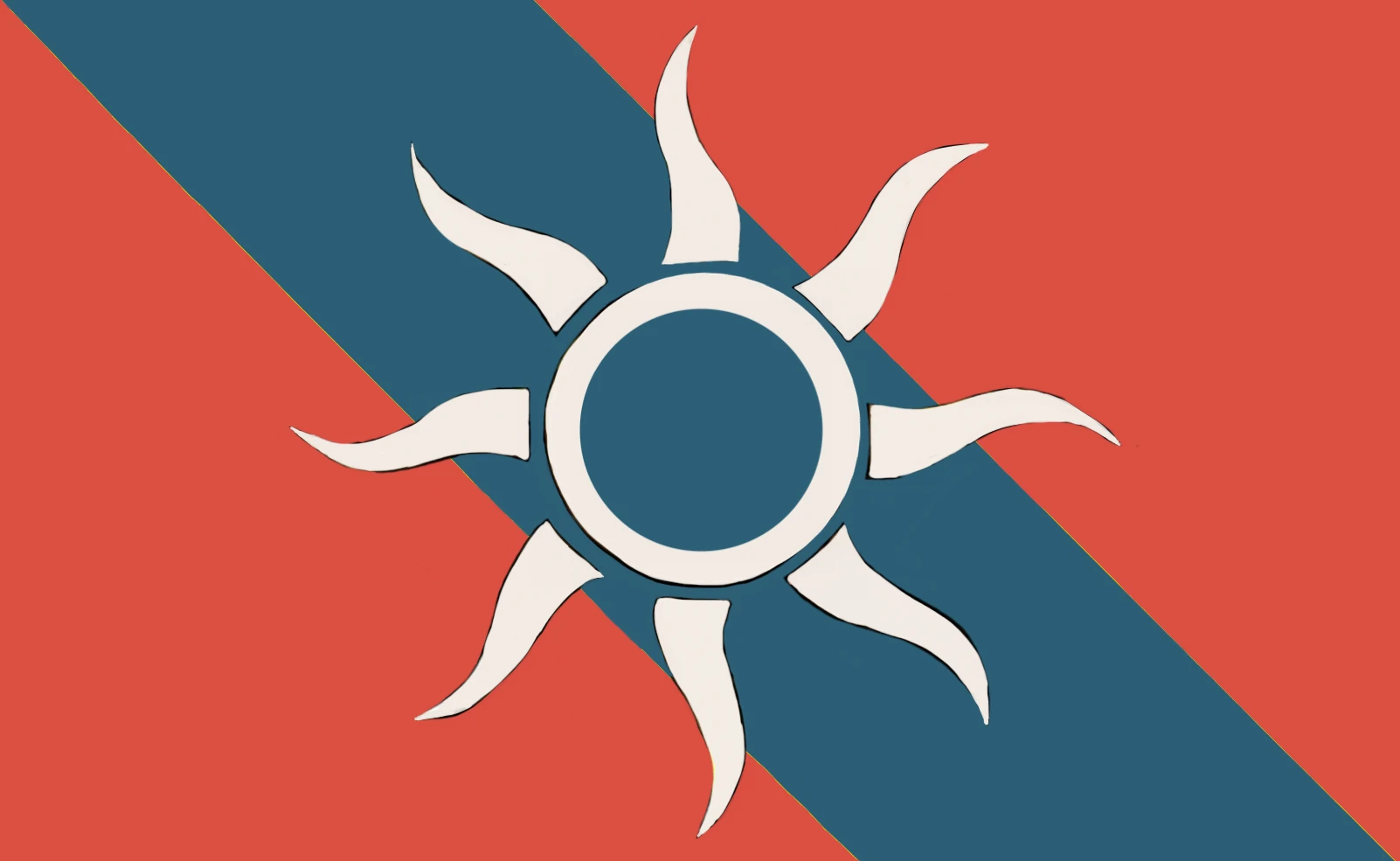 Знамя венендаля