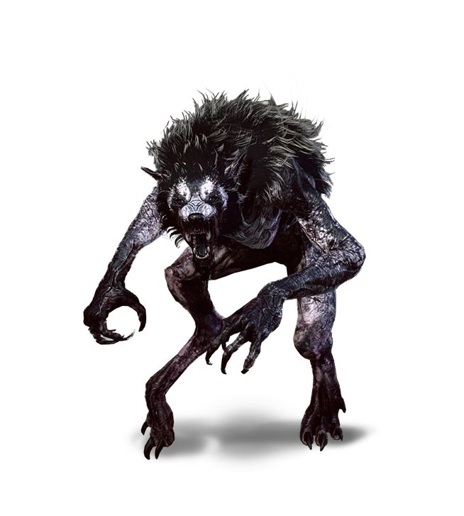 УльфхединВ3