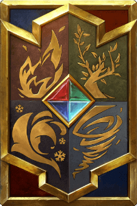 Рубашка world masters 2 season