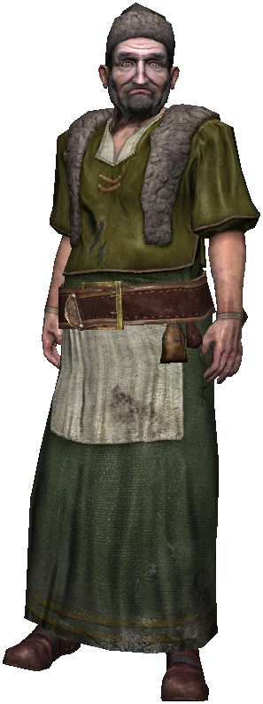 Путешественник2В1