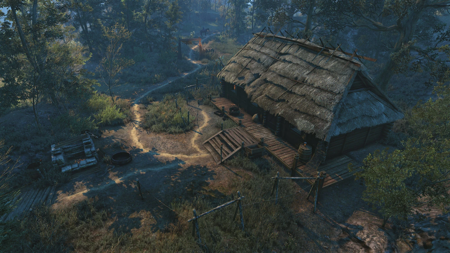 ХатаВойцеха