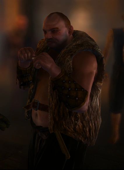 МалышДодаВ2