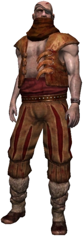 People Ramsmeat full