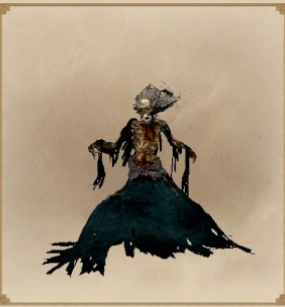 ПолуночницаСЛЕЕР