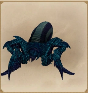 ГлавоглазОтшельникСЛЕЕР