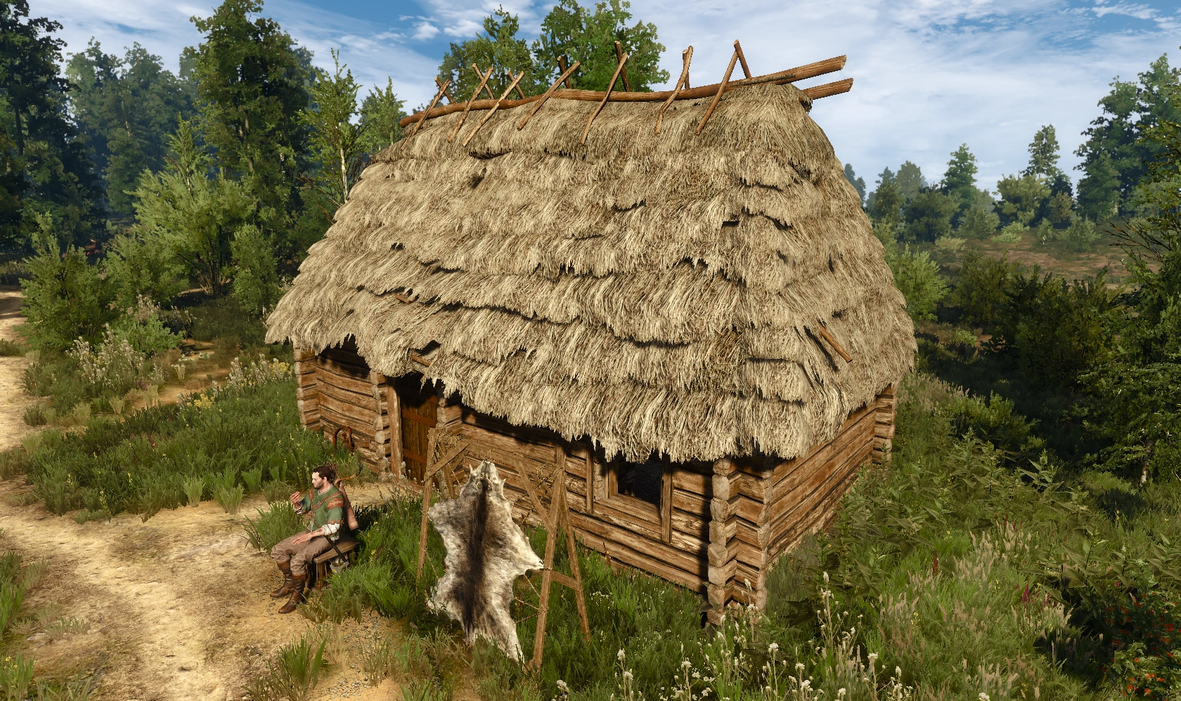 ХатаМыслава