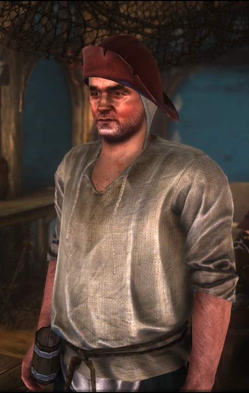 ХудойЮзваВ2