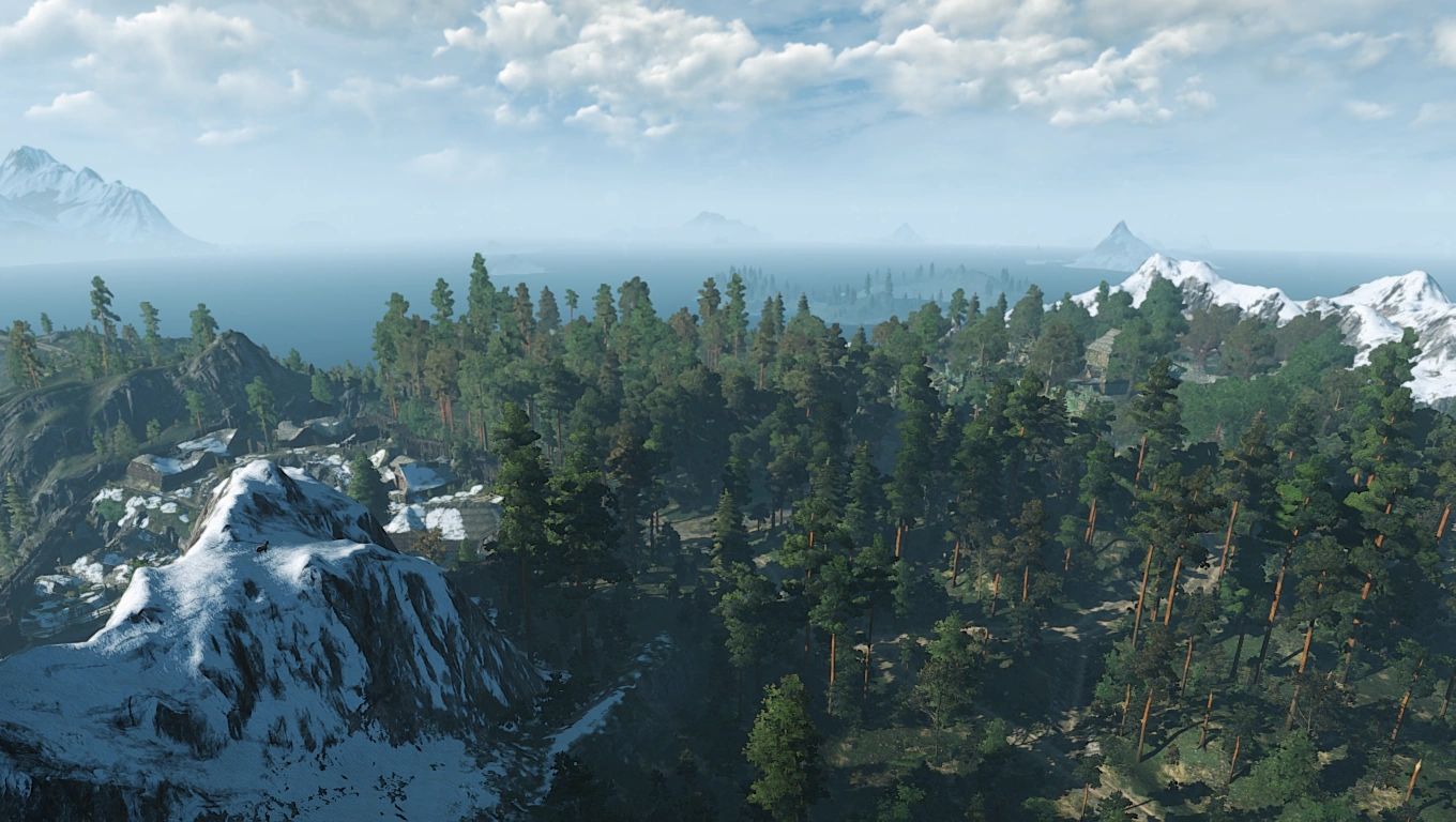 ХиндарсфьялльВ3