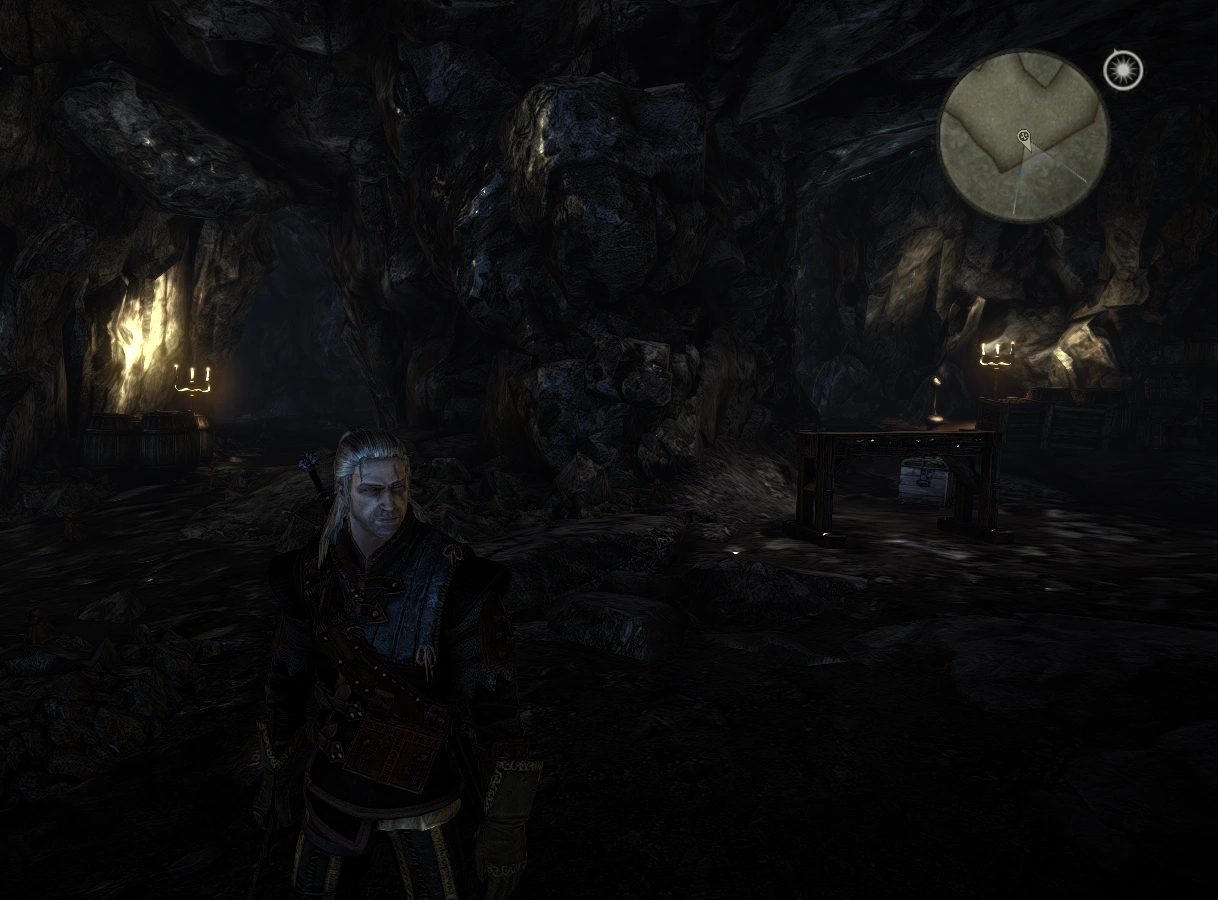 Лаборатория пагга1В2