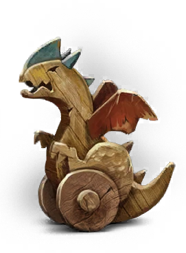 ОберегУбийцаЯщеров