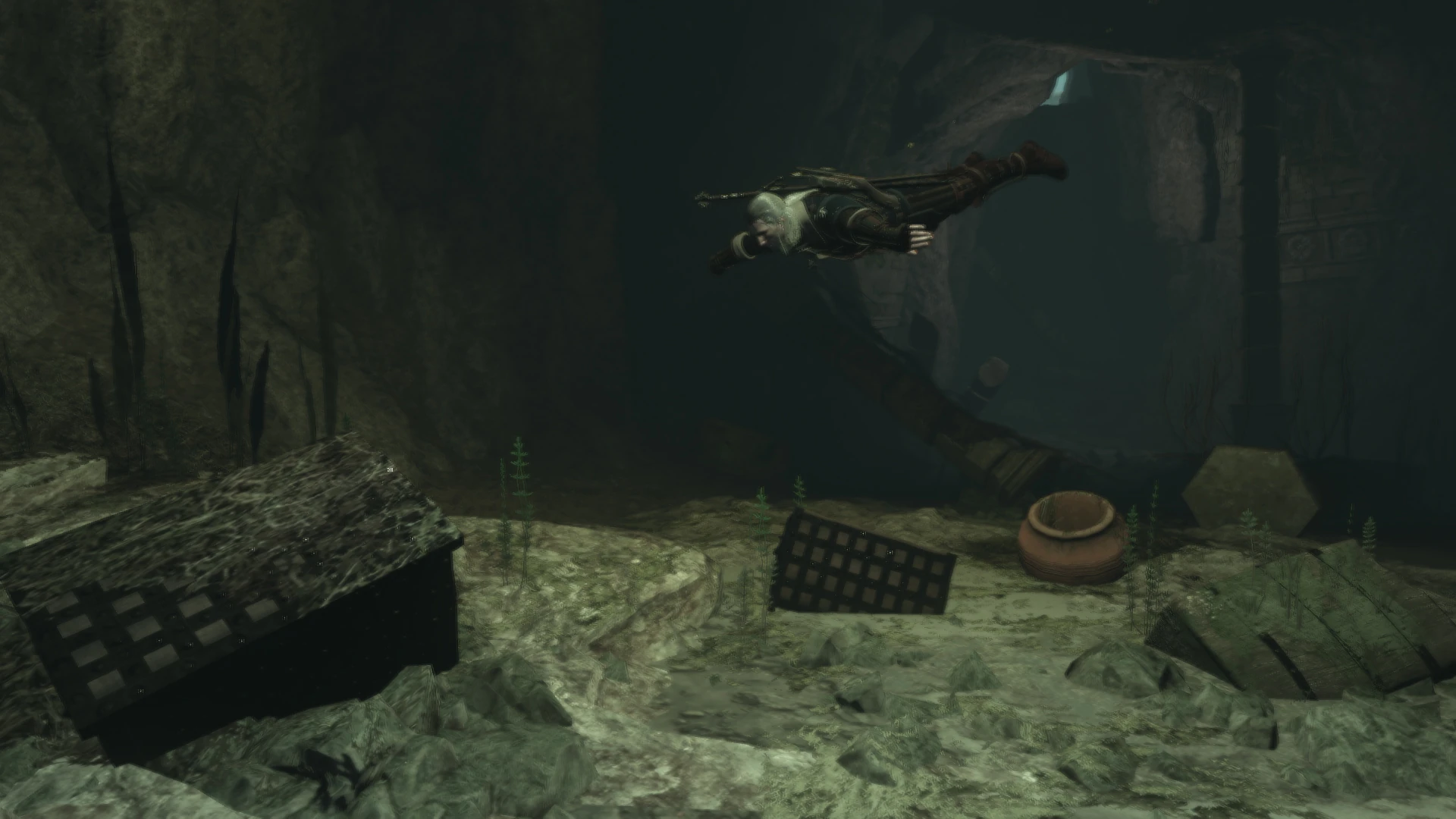 Прикладная эскапология1В3