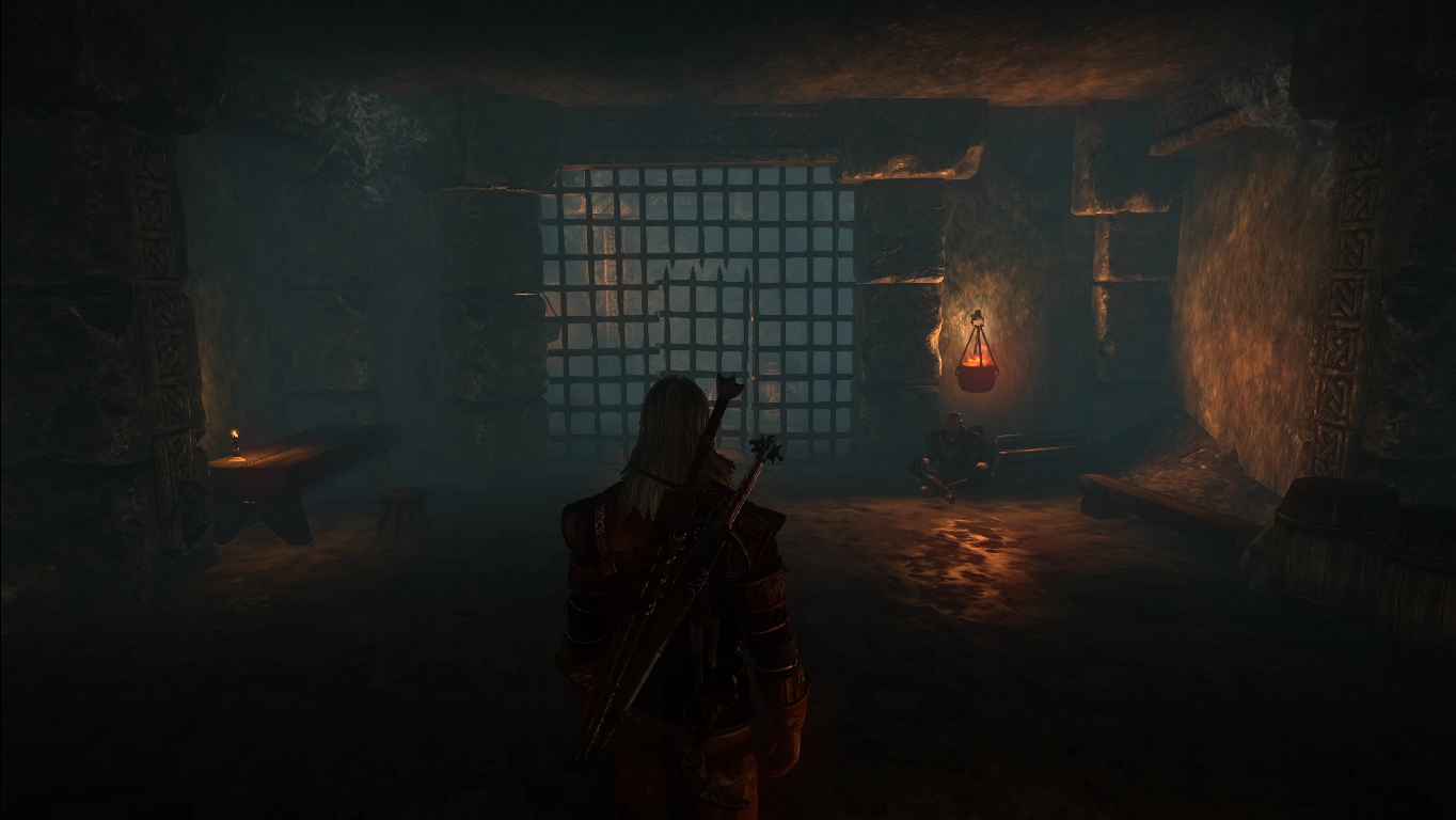 Тюрьма вергена1В2