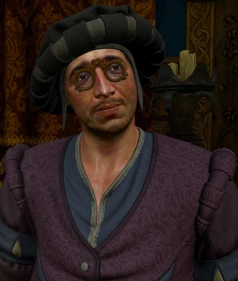 Лазарь Лафарг В3