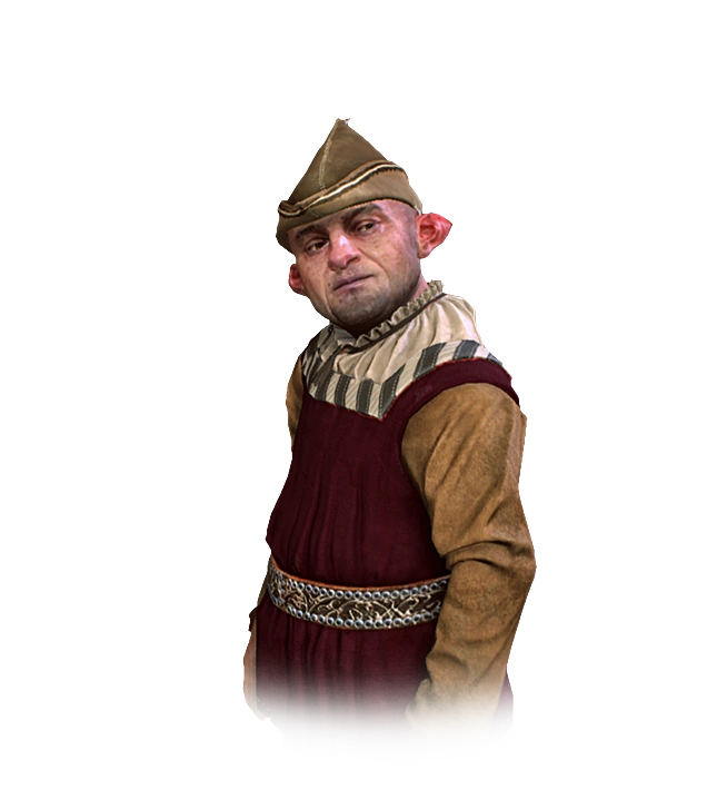 Гуго ХоффВ3