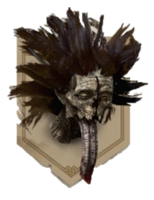 МороваяДеваТрофейСЛЕЕР