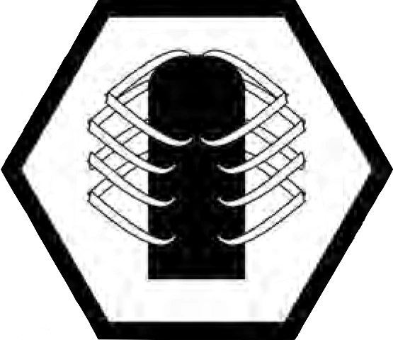 Изображение класса'"`UNIQ--ref-00000001-QINU`"'