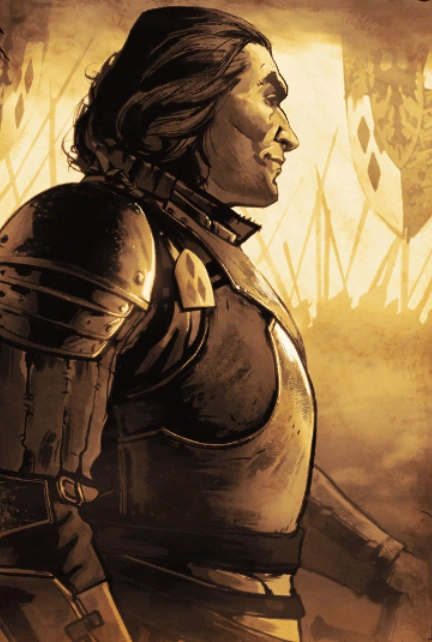 Лже-ЭльдарКВ