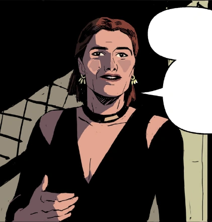 ИзабеллаИВ