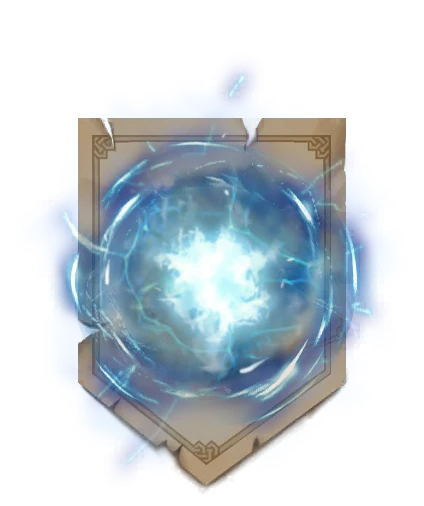 ДжиннТрофейСЛЕЕР