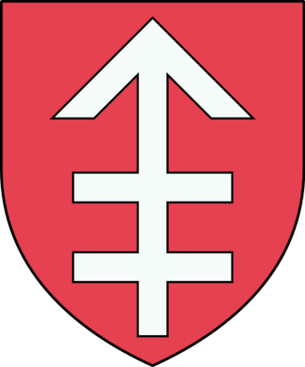 Герб Руйтеров