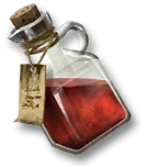 Масло против трупоедов