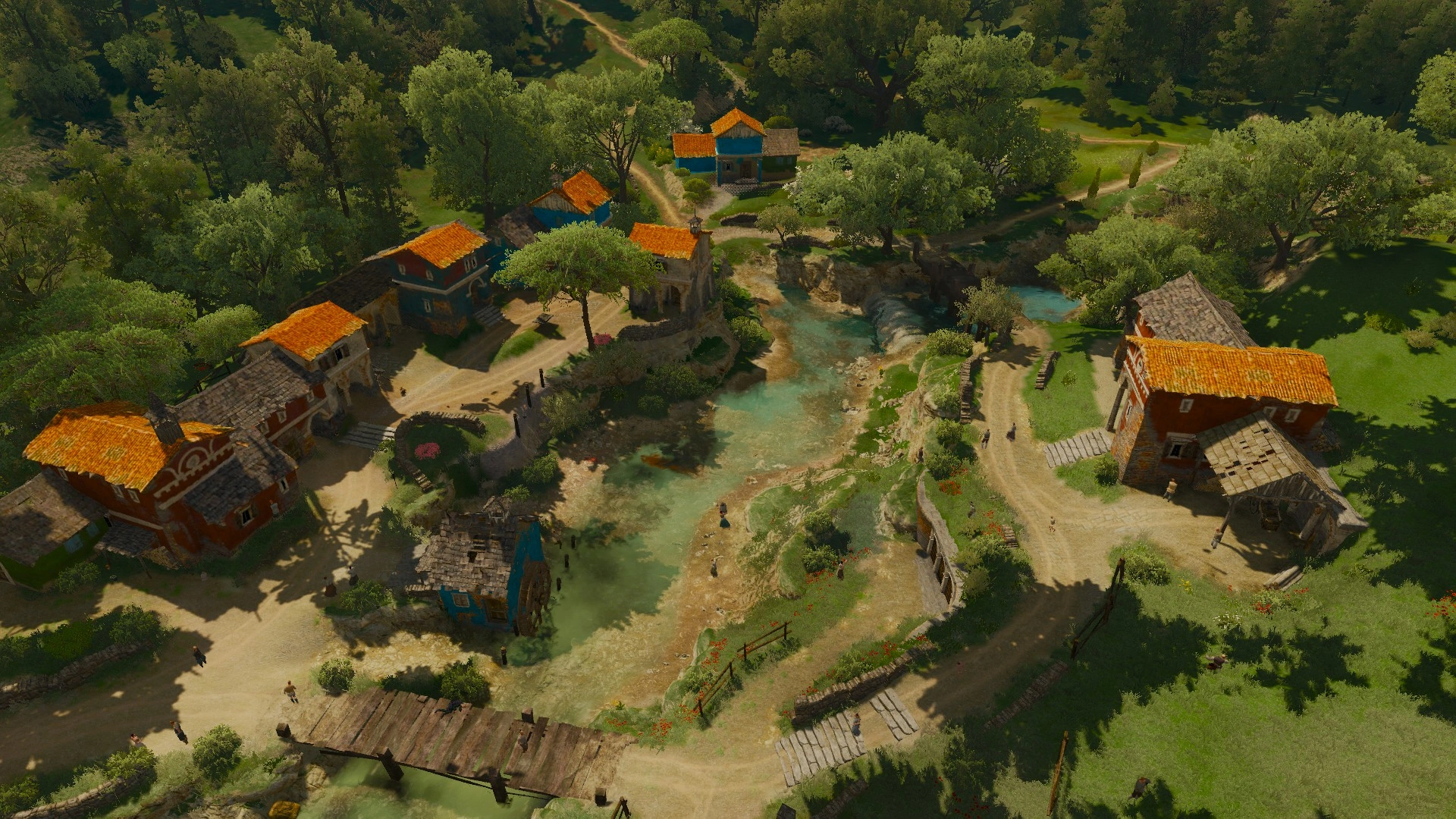 Лисьи ямы1В3