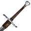 Короткий меч (доп)В2
