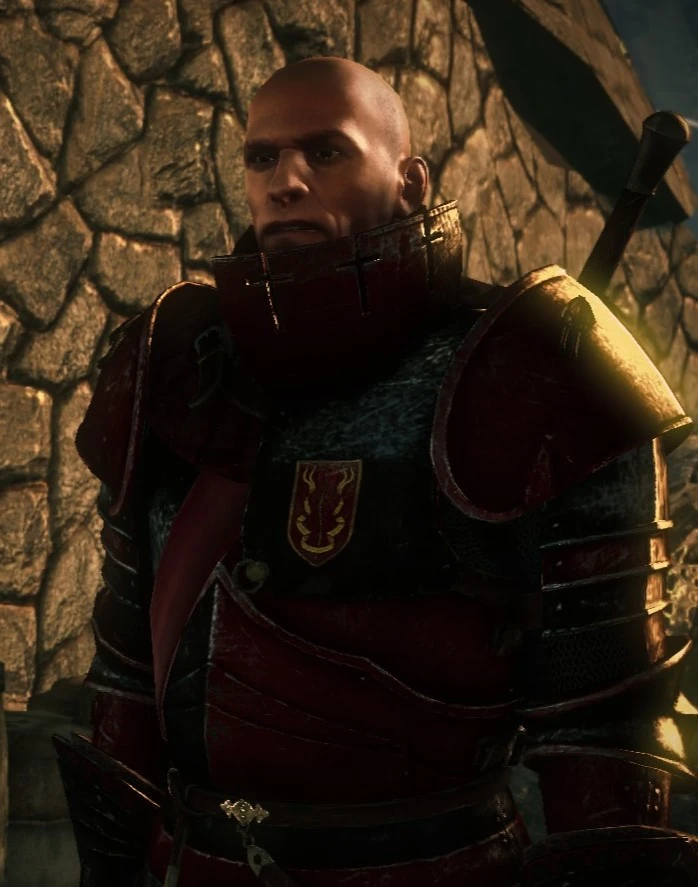 ПоликарпИзРиндыВ2