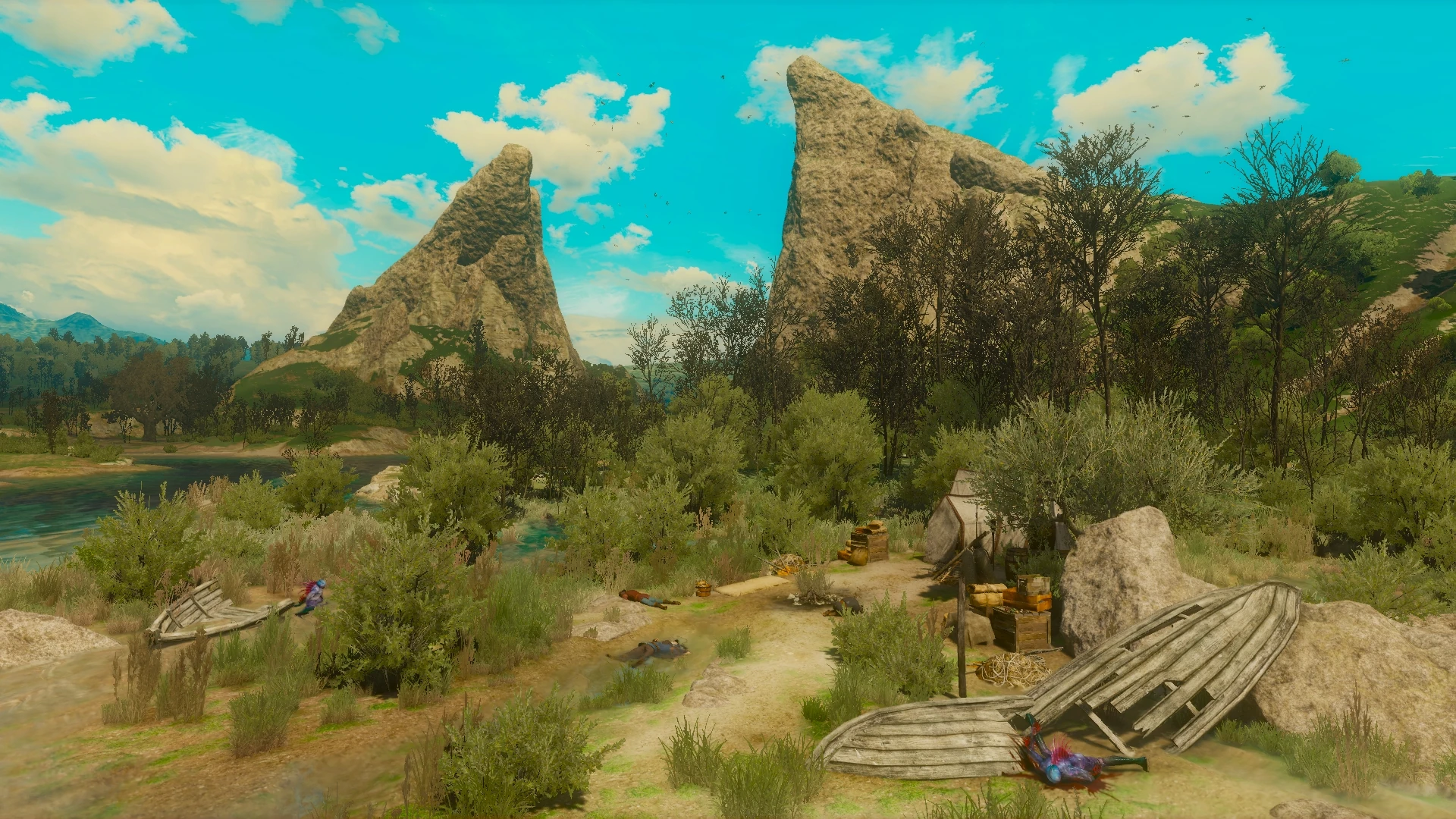 В ожидании го и до1В3