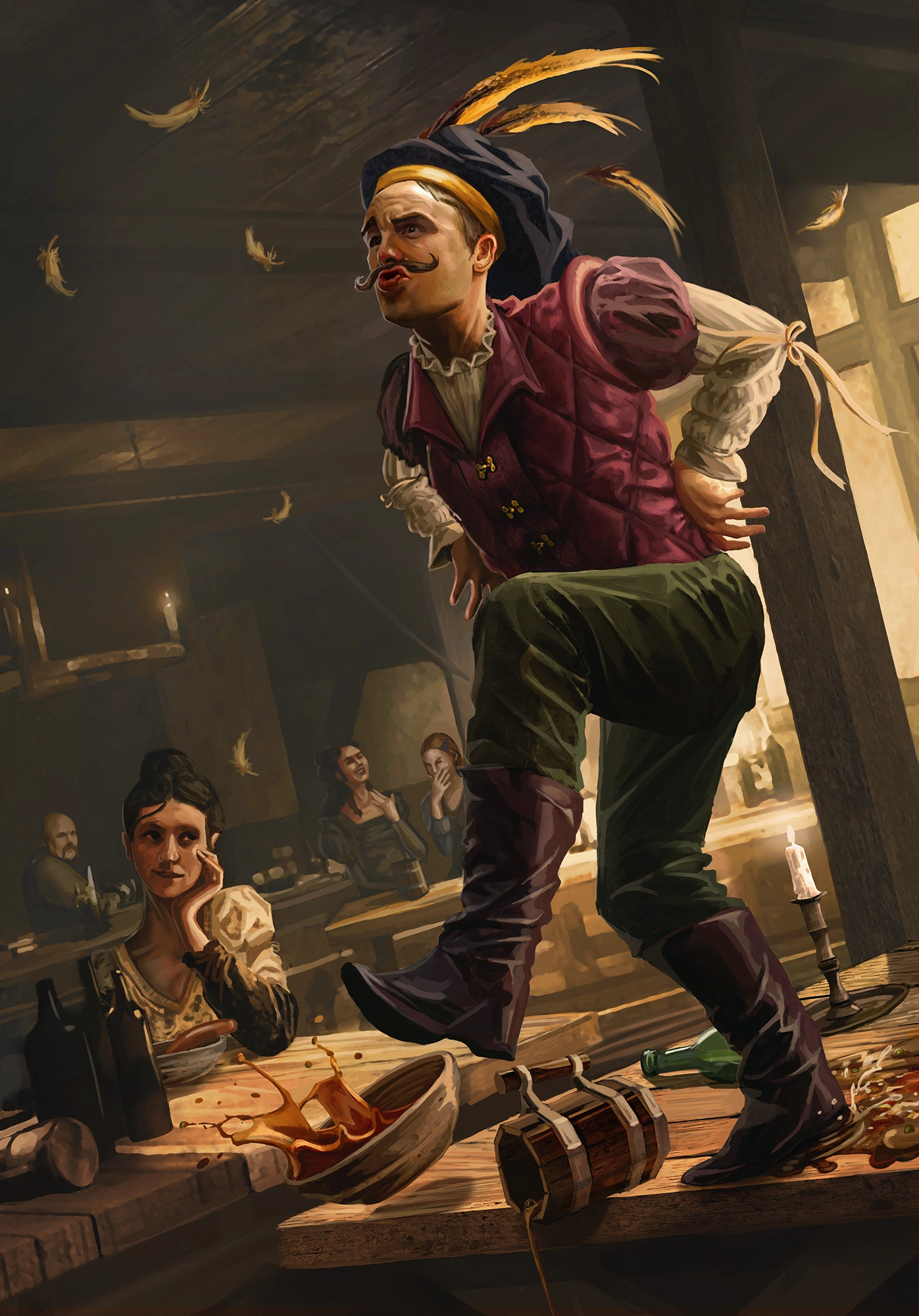 КудкудакГВ