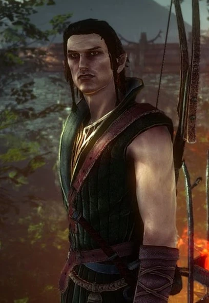 СедрикЭльфВ2