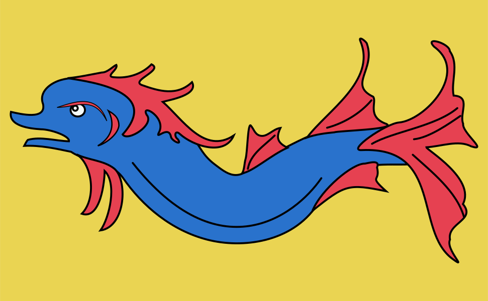 Флаг Керака