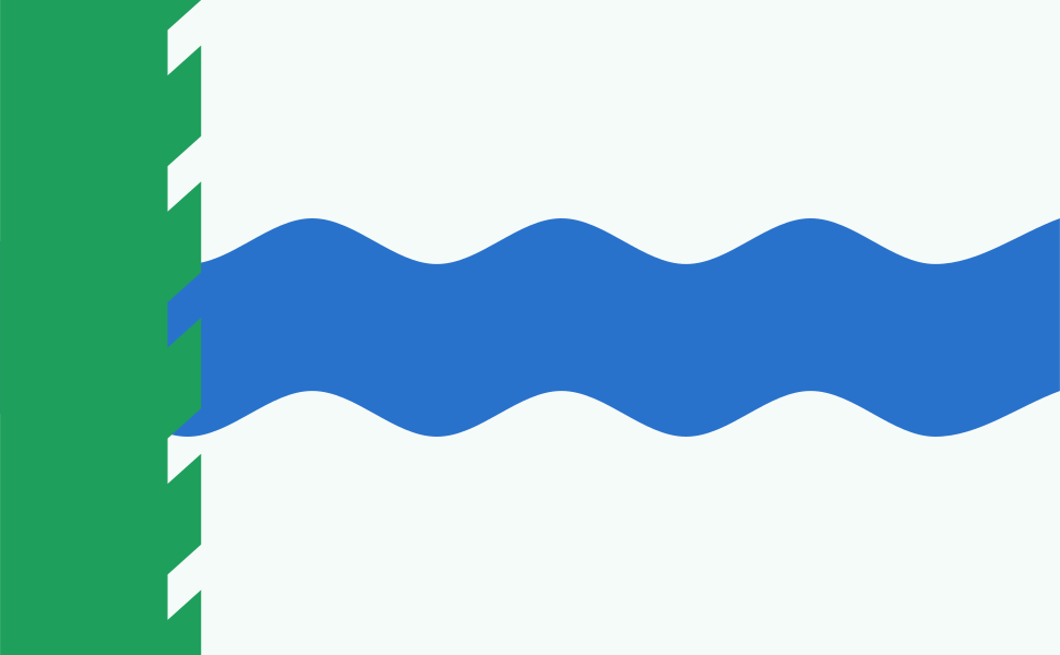 Флаг этолии