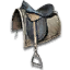 Horse saddle 02 lvl1 64x64