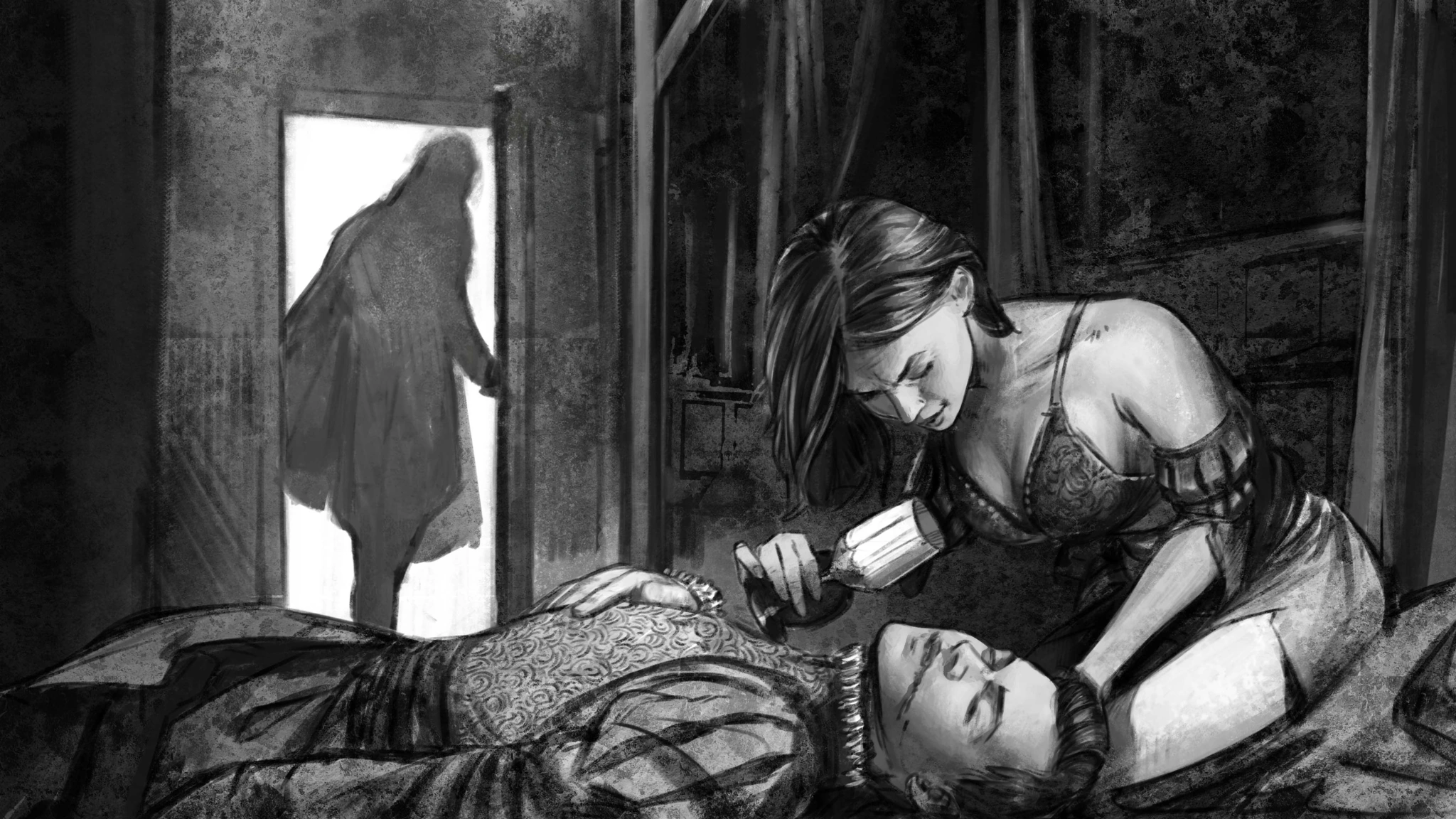 Альзур ист1 ГвМО