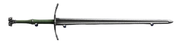 СтальнойМечГрифонаСЛЕЕР