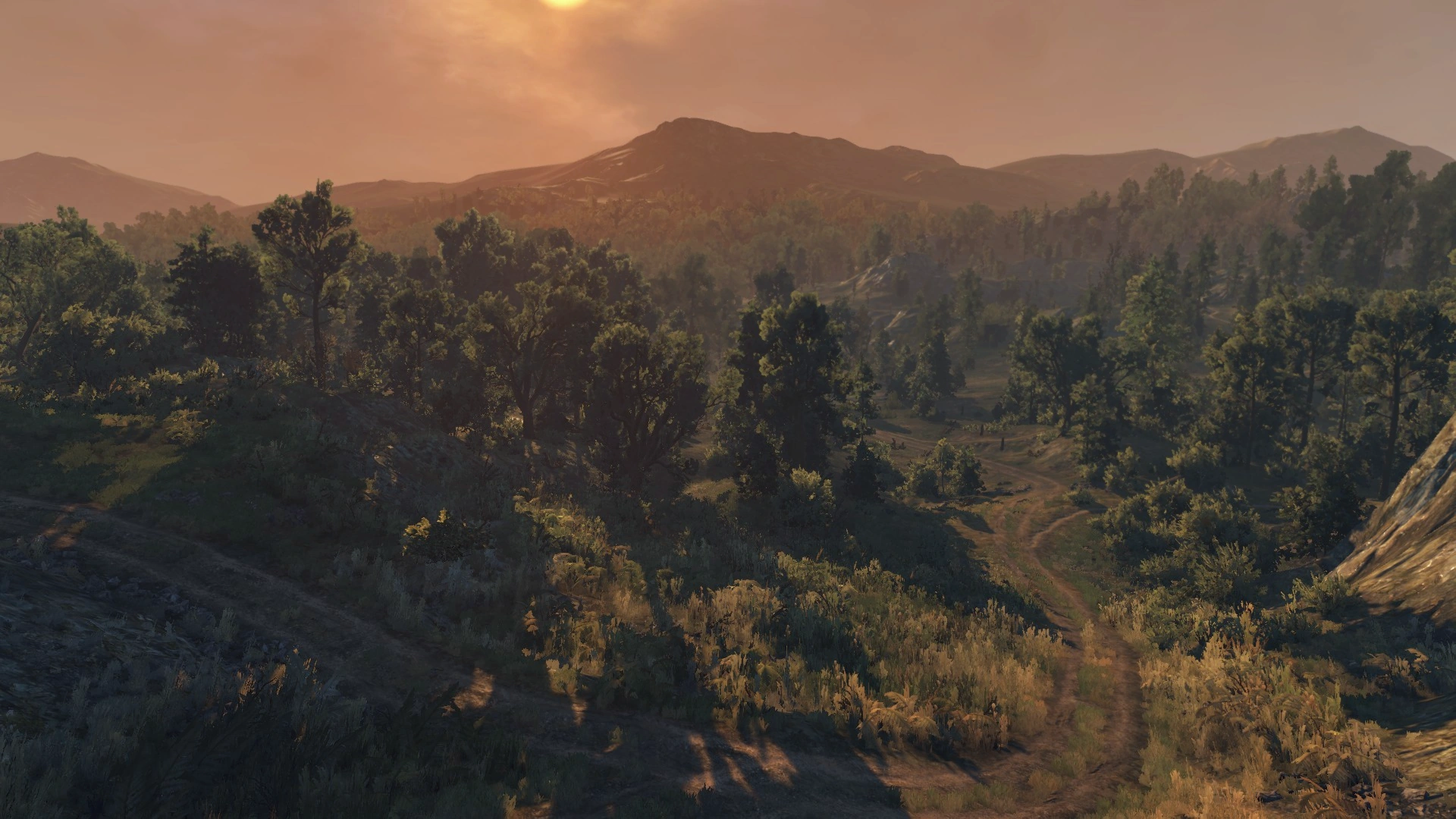 ДраконьяДолинаВ3