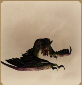 ВасилискСЛЕЕР