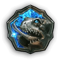 Монета Проклятая жаба