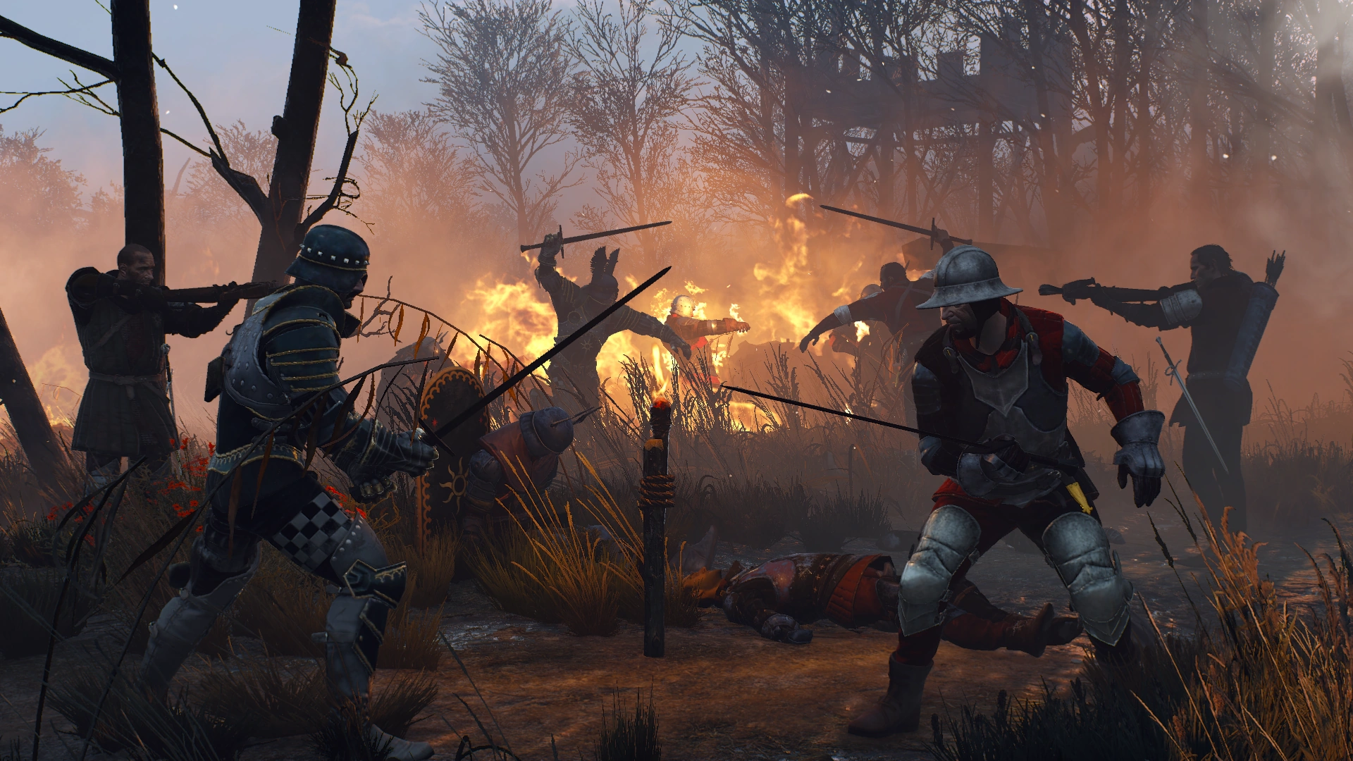 ВеленБитва2