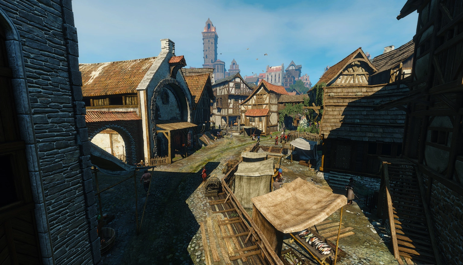 СеребряныйГородВ3