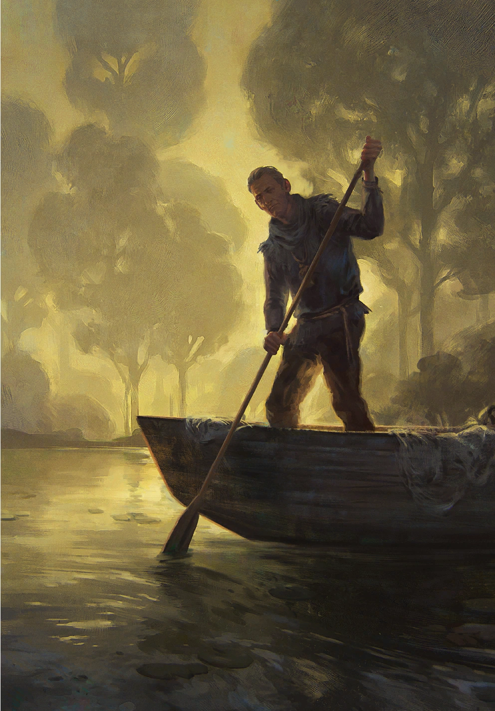 Король-РыбакГВ