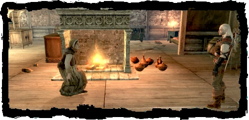 Бабушка шани1В1